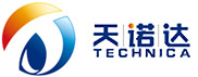 濰坊華光散熱器股份有限公司logo